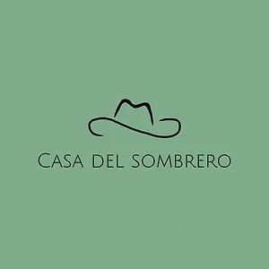  Homestay La Casa Del Sombrero